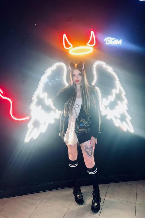 Проститутка Мелисса, СПб у метро Парк Победы Проститутка Мелисса, СПб у метро Парк Победы