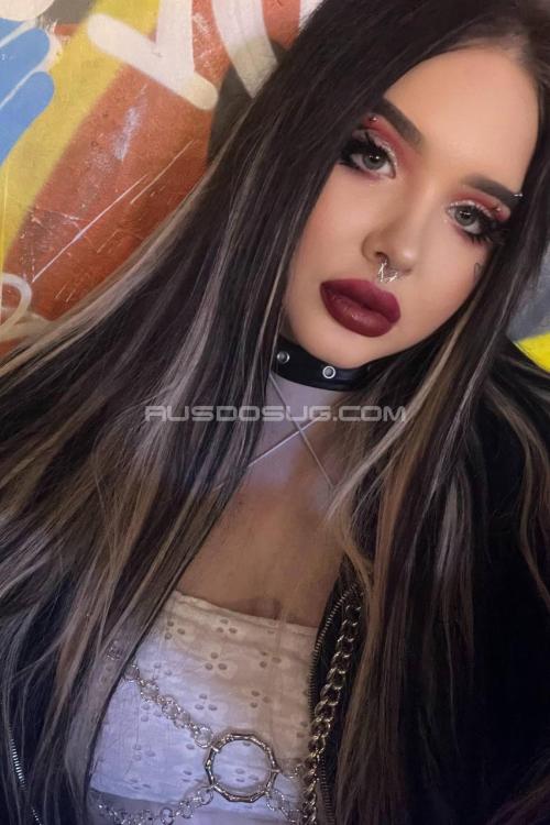 Проститутка Мелисса, СПб у метро Парк Победы Проститутка Мелисса, СПб у метро Парк Победы