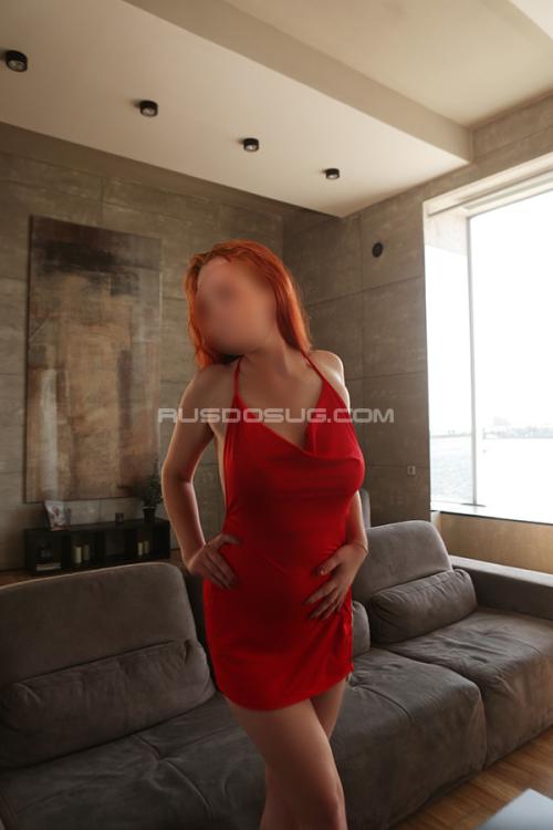 Проститутка Таня Волшебница, в Питере у метро Комендантский проспект Проститутка Таня Волшебница, в Питере у метро Комендантский проспект