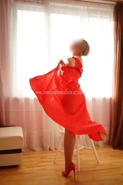 Проститутка Александра, СПб у метро Выборгская