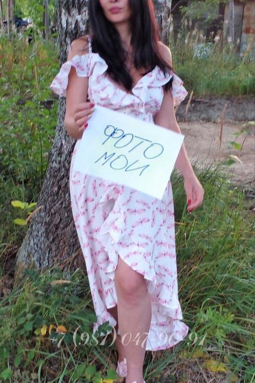 Проститутка Вероника Погодина хочу тройничок), в Питере у метро Лиговский проспект