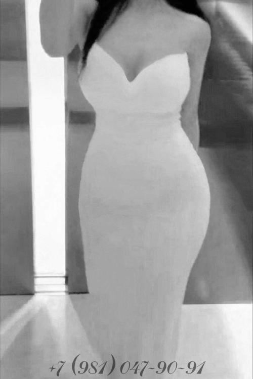 Проститутка Вероника Погодина хочу тройничок), в Питере у метро Лиговский проспект