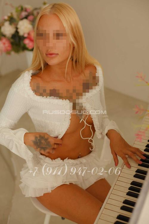 Проститутка Оливия, СПб у метро Московская Проститутка Оливия, СПб у метро Московская