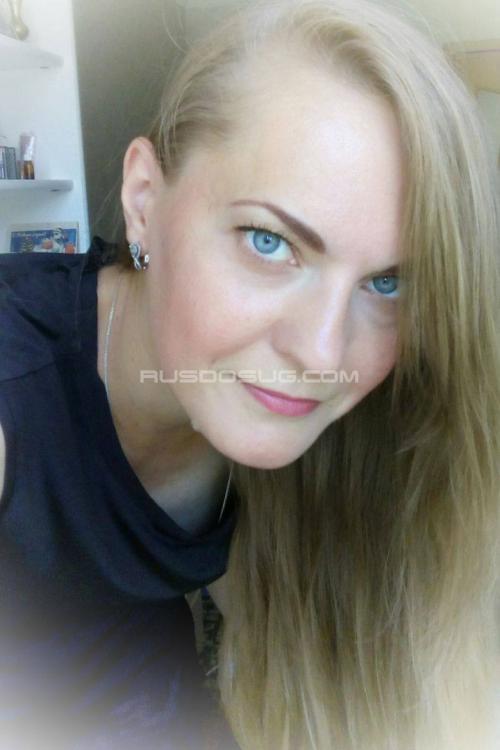 Проститутка Tanya, Питера у метро Проспект Просвещения Проститутка Tanya, Питера у метро Проспект Просвещения