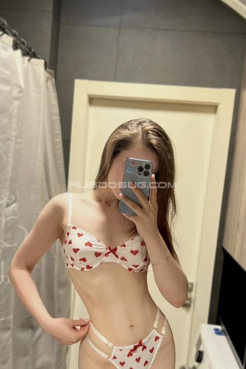 Проститутка Милая Тея, в Питере у метро Адмиралтейская Проститутка Милая Тея, в Питере у метро Адмиралтейская