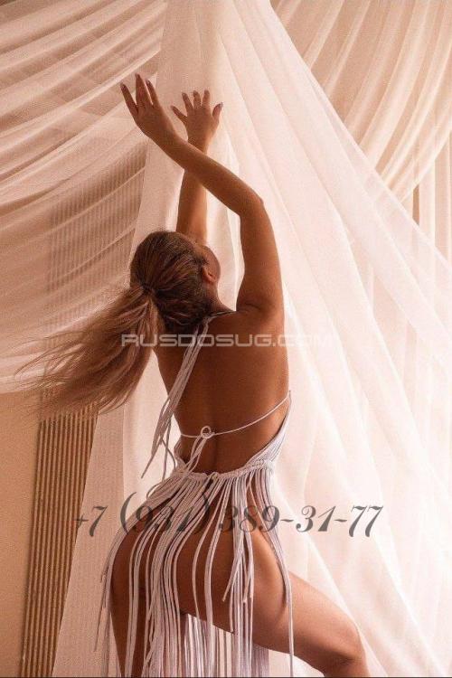 Проститутка Аня, СПб у метро Звёздная Проститутка Аня, СПб у метро Звёздная