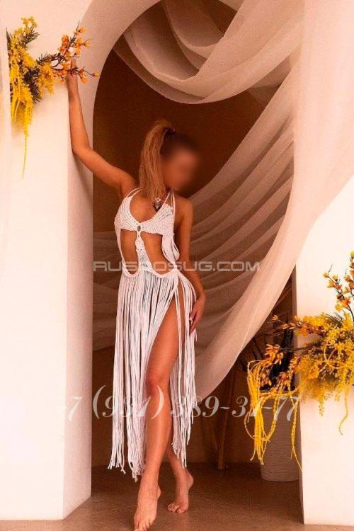 Проститутка Аня, СПб у метро Звёздная Проститутка Аня, СПб у метро Звёздная