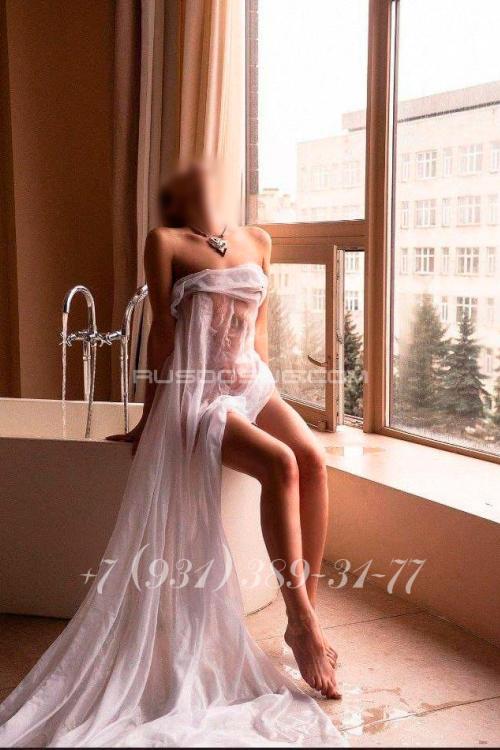 Проститутка Аня, СПб у метро Звёздная Проститутка Аня, СПб у метро Звёздная