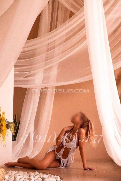 Проститутка Аня, СПб у метро Звёздная Проститутка Аня, СПб у метро Звёздная