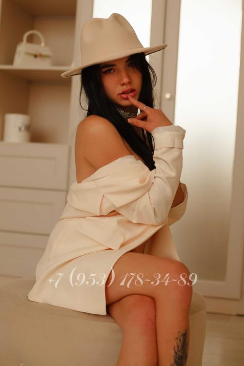 Проститутка Юля, в Питере у метро Звёздная