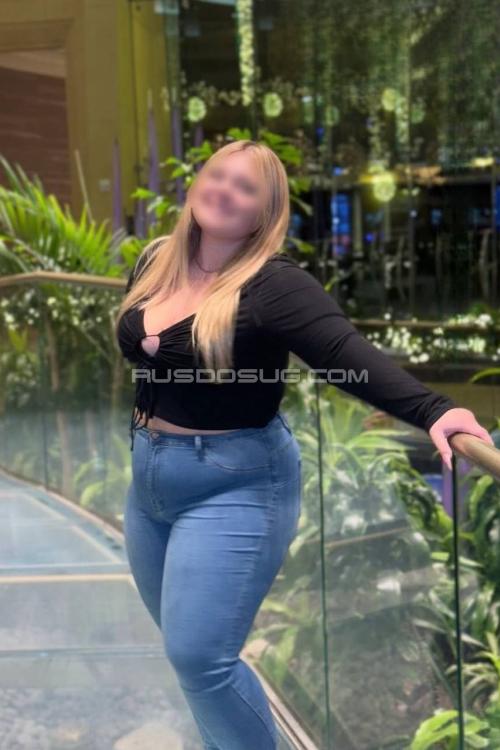 Проститутка Яна Инди, в Питере у метро Звёздная Проститутка Яна Инди, в Питере у метро Звёздная