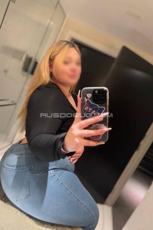 Проститутка Яна Инди, в Питере у метро Звёздная Проститутка Яна Инди, в Питере у метро Звёздная