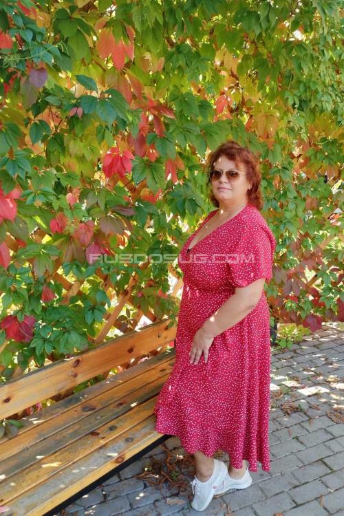 Проститутка Мила, в Питере у метро Пионерская