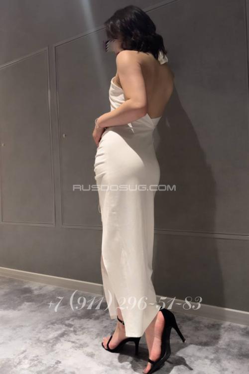 Проститутка Валерия, в Питере у метро Площадь Александра Невского Проститутка Валерия, в Питере у метро Площадь Александра Невского