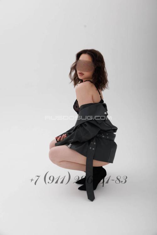 Проститутка Валерия, в Питере у метро Площадь Александра Невского Проститутка Валерия, в Питере у метро Площадь Александра Невского