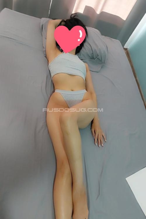 Проститутка Жанна, Питера у метро Елизаровская Проститутка Жанна, Питера у метро Елизаровская