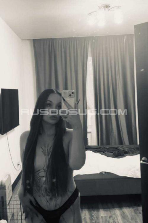 Проститутка Алина прекрасная инди, в Питере у метро Проспект Просвещения