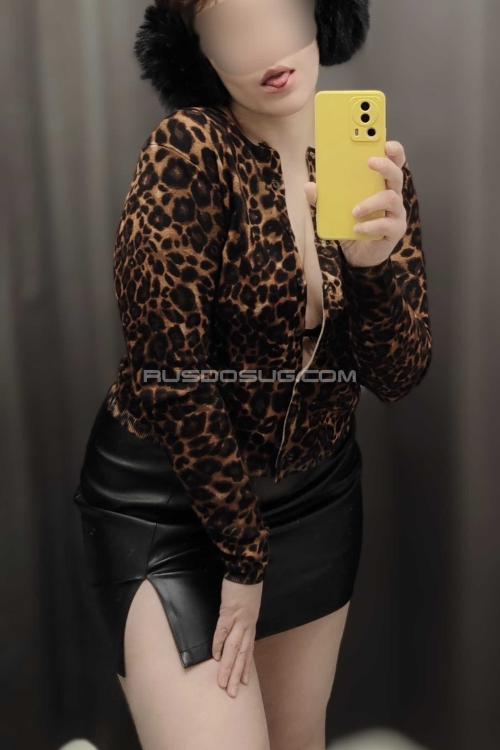 Проститутка Алекса (кс, мбр, овр, куни, ас, ани), в Питере у метро Новочеркасская Проститутка Алекса (кс, мбр, овр, куни, ас, ани), в Питере у метро Новочеркасская