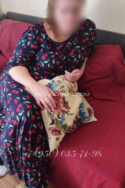 Проститутка Высокая Пышечка), в Питере у метро Комендантский проспект Проститутка Высокая Пышечка), в Питере у метро Комендантский проспект