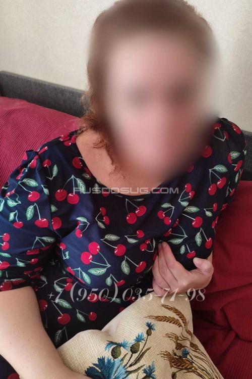 Проститутка Высокая Пышечка), в Питере у метро Комендантский проспект Проститутка Высокая Пышечка), в Питере у метро Комендантский проспект