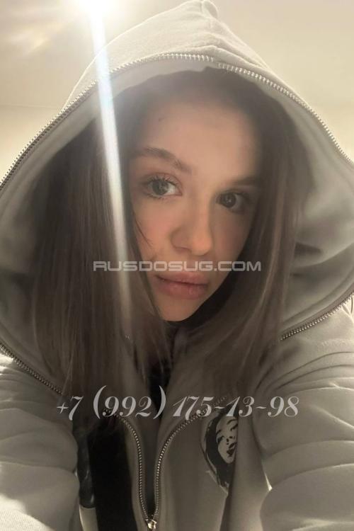 Проститутка Лина(новенькая), Питера у метро Звёздная