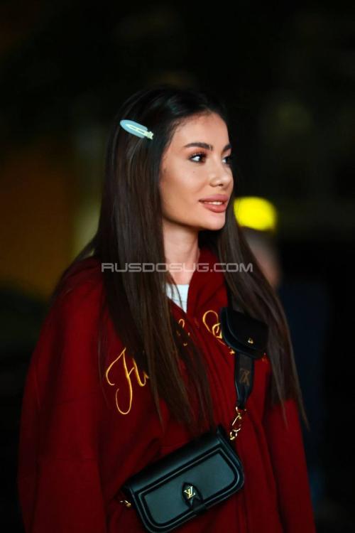 Проститутка Камила, в Питере у метро Московские ворота