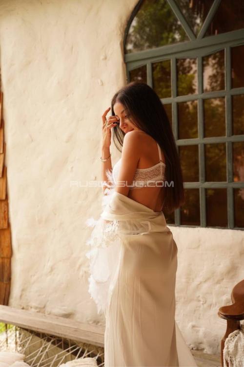 Проститутка Камила, в Питере у метро Московские ворота