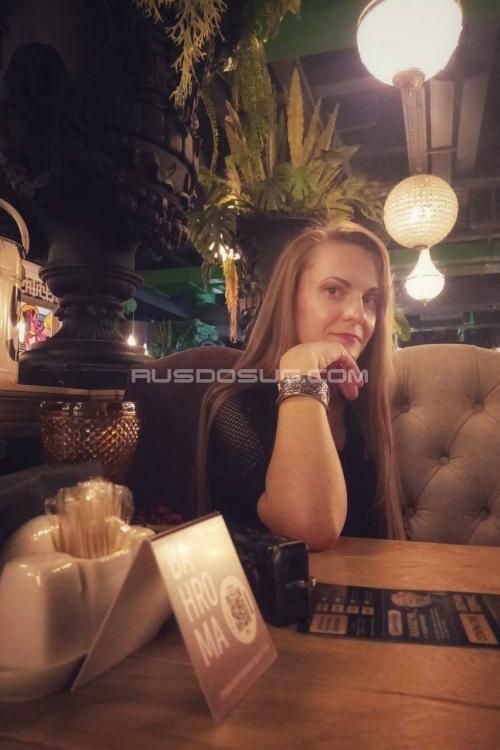 Проститутка Таня, в Питере у метро Академическая Проститутка Таня, в Питере у метро Академическая