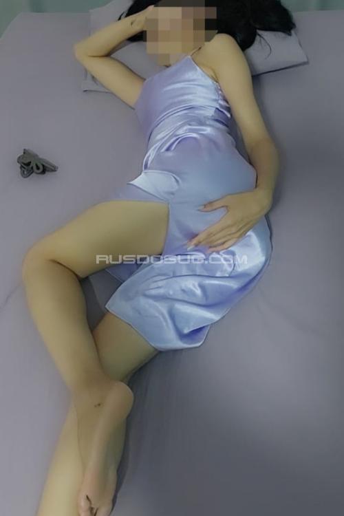 Проститутка Альяна, в Питере у метро Елизаровская