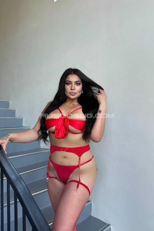 Проститутка Регина, СПб у метро Звёздная Проститутка Регина, СПб у метро Звёздная