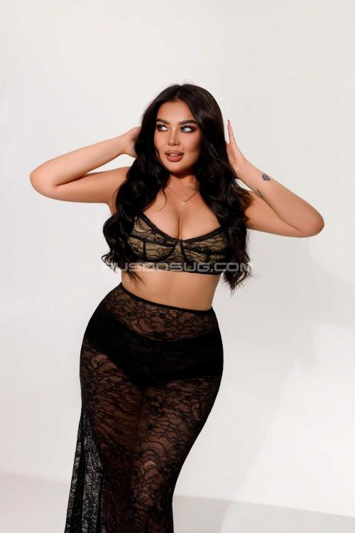 Проститутка Карина, в Питере у метро Звёздная