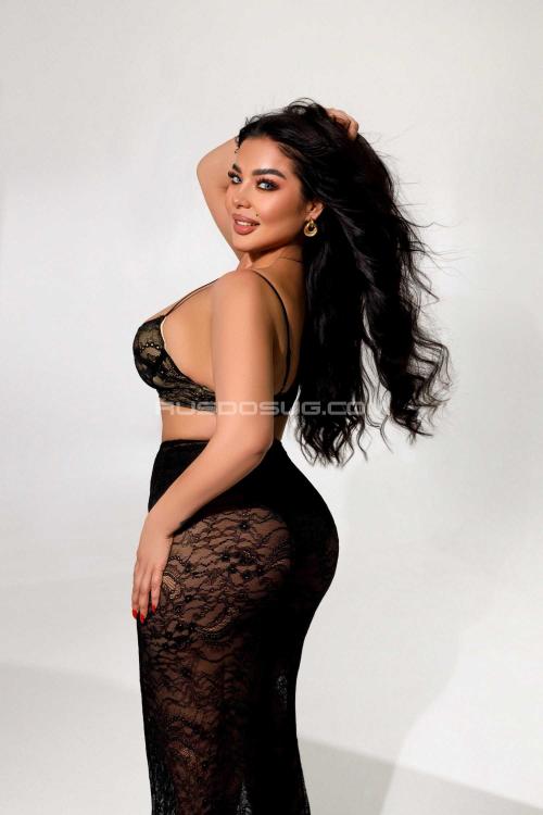 Проститутка Карина, в Питере у метро Звёздная