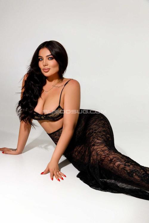 Проститутка Карина, в Питере у метро Звёздная