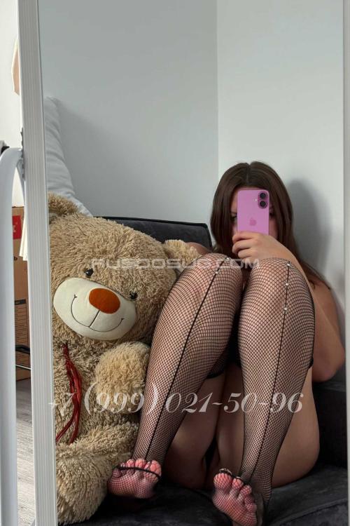 Проститутка Eva, в Питере у метро Московские ворота