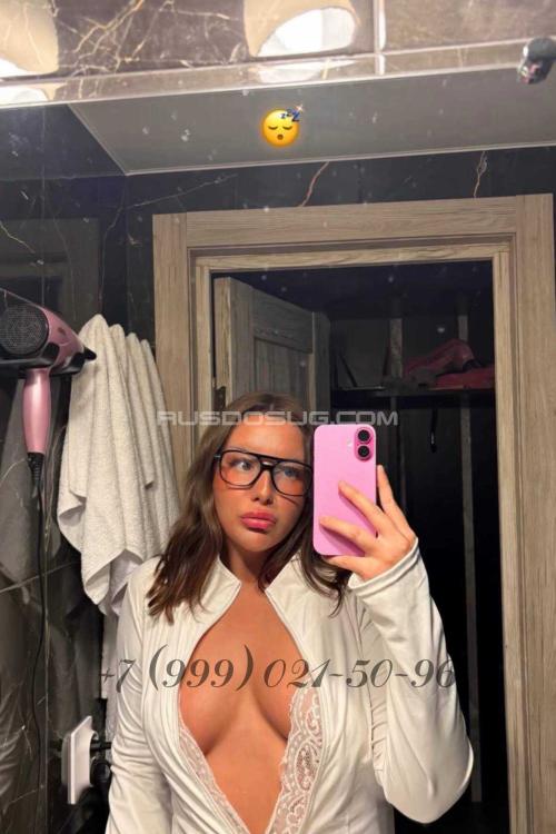 Проститутка Eva, в Питере у метро Московские ворота