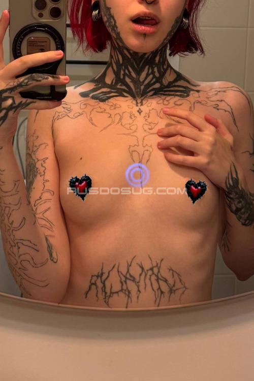 Проститутка Мила, СПб у метро Электросила