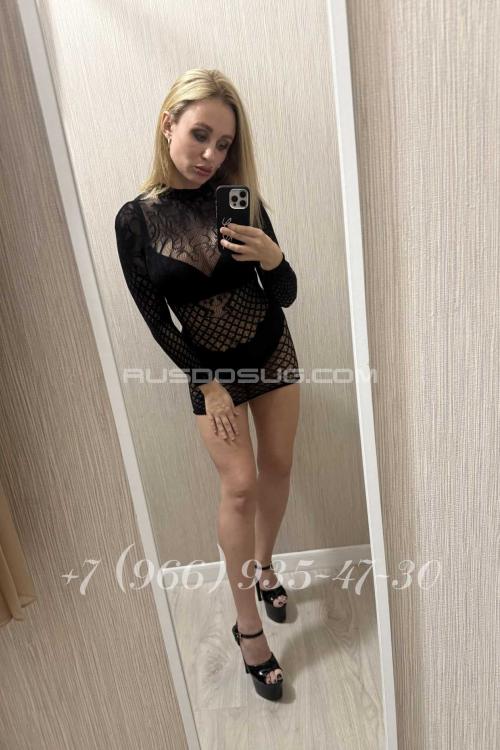 Проститутка Кристина, в Питере у метро Звёздная