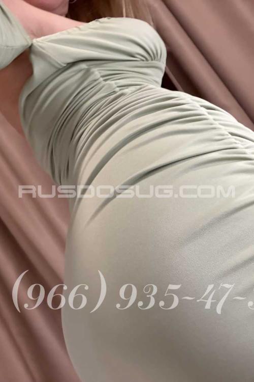 Проститутка Кристина, в Питере у метро Звёздная