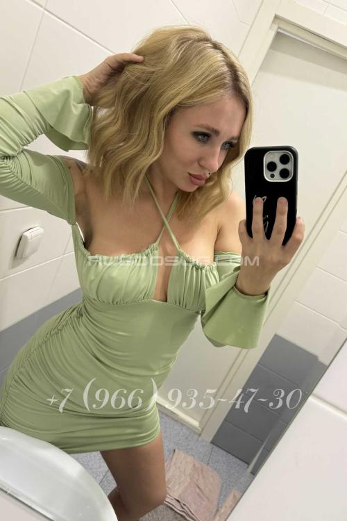 Проститутка Кристина, в Питере у метро Звёздная