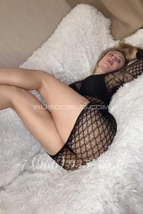 Проститутка Кристина, в Питере у метро Звёздная