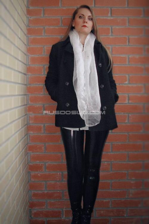 Проститутка Таня, СПб у метро Проспект Просвещения Проститутка Таня, СПб у метро Проспект Просвещения