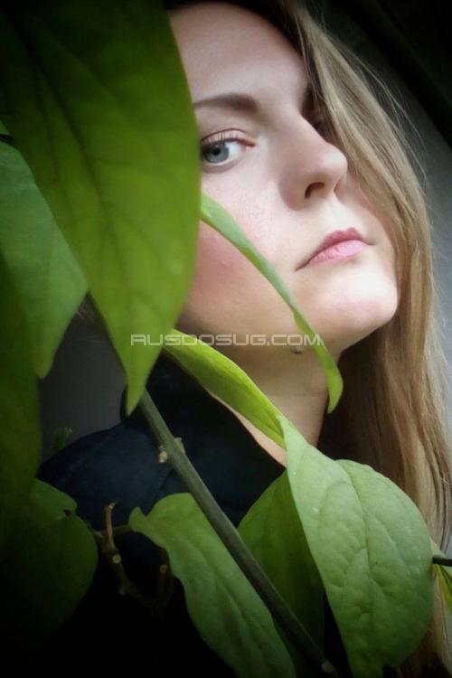 Проститутка Таня, СПб у метро Проспект Просвещения Проститутка Таня, СПб у метро Проспект Просвещения