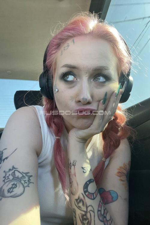 Проститутка Настя, Питера у метро метро Проспект Просвещения