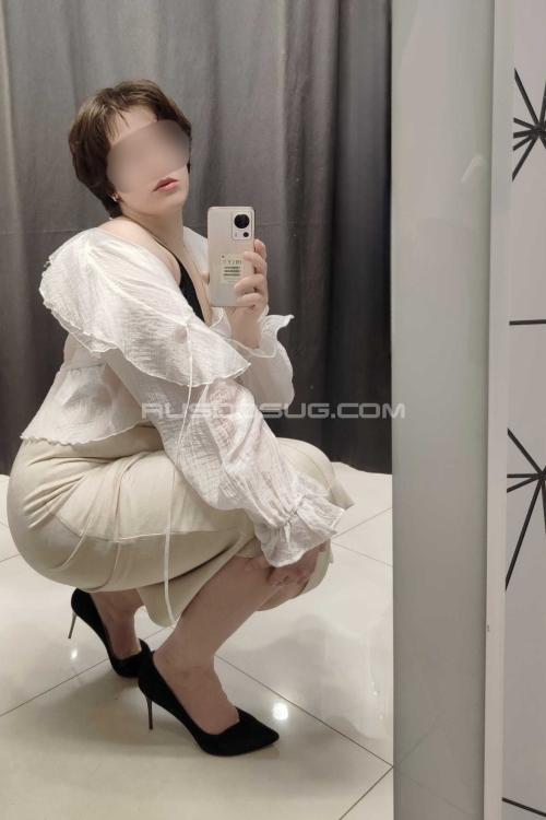 Проститутка Алиса, Питера у метро Ладожская