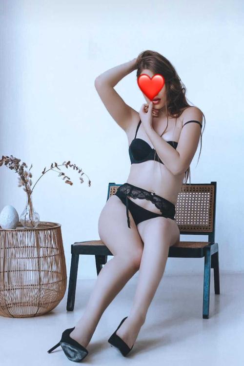 Проститутка Диана, в Питере у метро Звёздная