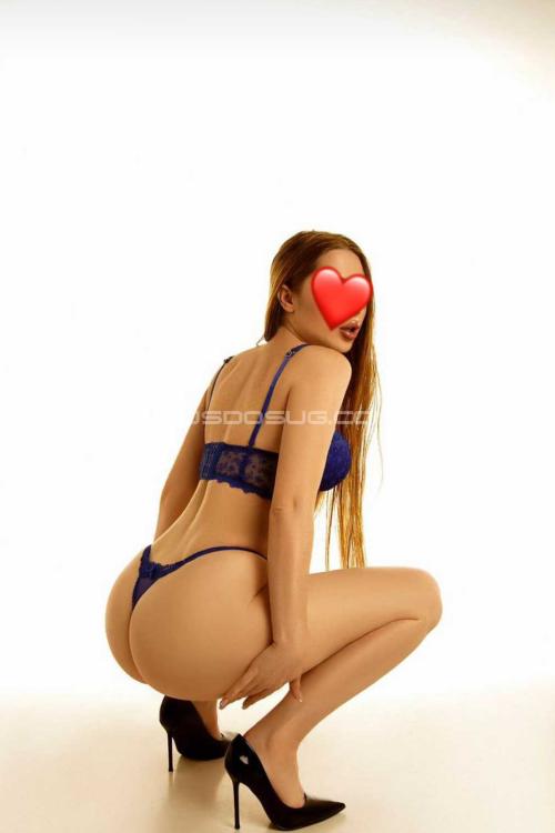 Проститутка Диана, в Питере у метро Звёздная