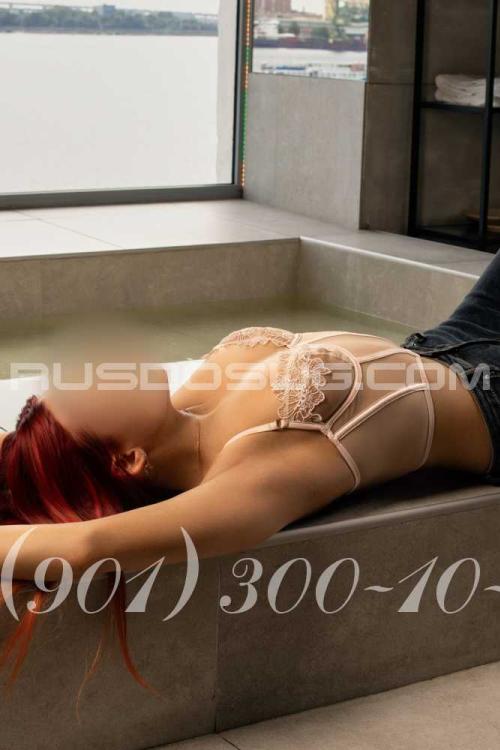 Проститутка Sexidevochka, Питера у метро Беговая