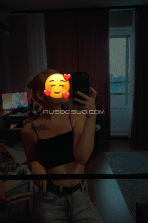 Проститутка Полина, в Питере у метро Площадь Александра Невского Проститутка Полина, в Питере у метро Площадь Александра Невского