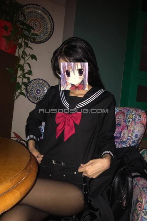 Проститутка Бантик, в Питере у метро Парк Победы