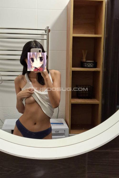 Проститутка Бантик, в Питере у метро Парк Победы